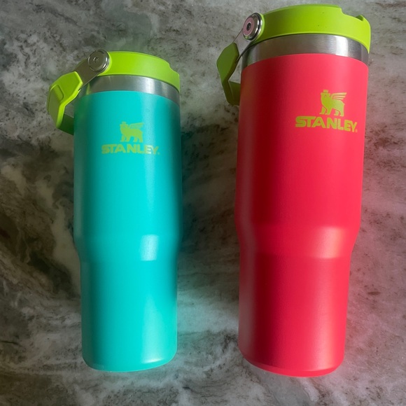 2 Stanley’s - Picture 9 of 12